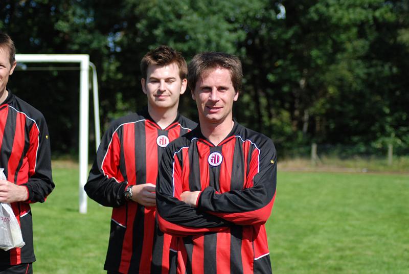 Chris and Richard.jpg